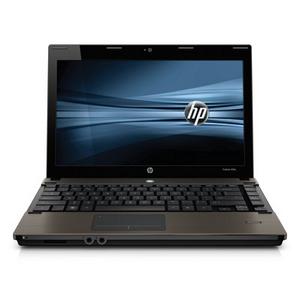 HP NB ProBook 4320s Win7Pro32 13.3in 4320s i3-350M 3GB 320GB 13.3 HD b/g/n BT 6cell FpR Win7 Pro 32