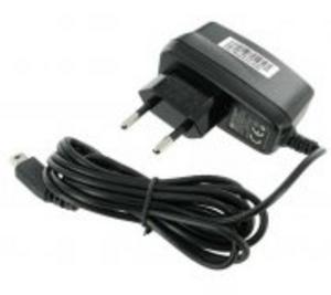 HTC AC adaptér pro všechny HTC telefony s MICRO USB (jako HD2)