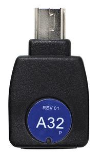 iGO konektor A32 Mini USB