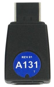 iGO konektor A131 Samsung