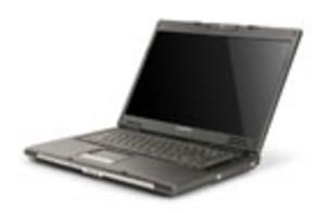 ACER NB eM E640-P322G32MN Linpus / 15.6" WXGA CB / P320 / UMA / 1x2GB DDR3 / 1x320GB / NSM8X / 802.1