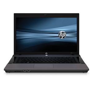 HP NB HP625 Linux 15.6in P320, 15.6" BV, CAM, 2GB, 320GB 7.2, DVDRW, WiFi b/g/n, BT, Linux