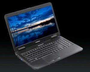 ACER NB eM E527-902G25MN Win7HP64 / 15.6" WXGA CB / CM900 / UMA / 1x2GB DDR3 / 1x250GB / NSM8X / 802
