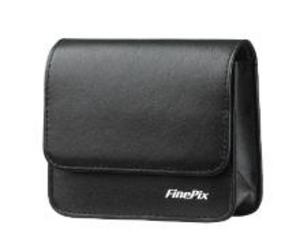FUJIFILM Leather case (pouzdro na foto F401 a F410)