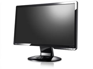 BENQ LCD 19" G920WL LED 1440x900 16:10 (5ms, 1000:1/5M:1, 250cd, DVI+VGA)