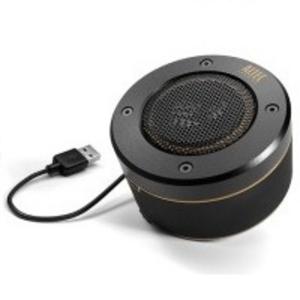 ALTEC LANSING repro iML237 ORBIT USB (přenosný, vhodný pro MP3 přehrávače)