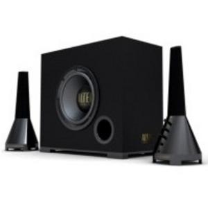 ALTEC LANSING repro VS4621E Octane7 (2.1, 2x 7.5W + SW 13W)