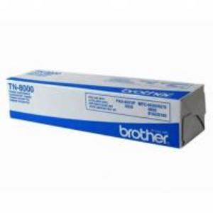BROTHER TN-8000 Toner black - 2.2K