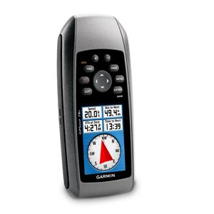 GARMIN GPSmap 78 S