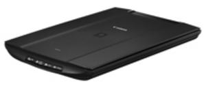 CANON skener CanoScan LIDE110 2400x4800dpi, USB, Black (černý)
