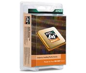 AMD cpu Sempron 145 Box AM3 (2.8GHz, 45W)