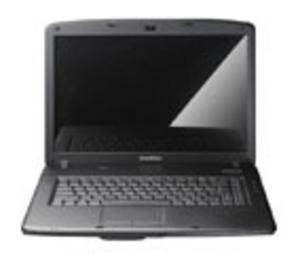 ACER NB eM G725-443G25Mi Win7HP64 / 17.3" LED CB / PMDT4400 / UMA / 1x2GB&1x1GB DDR3 / 1x250GB / DVD
