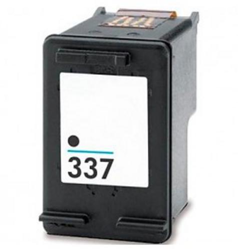 C9364E kompatibilní náplň černá - AGEMcz