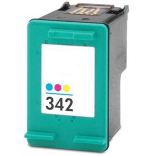 C9361E kompatibilní náplň barevná - AGEMcz