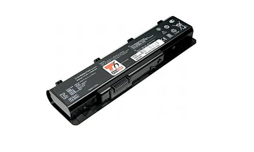 T6 POWER Baterie NBAS0079 T6 Power NTB Asus - AGEMcz