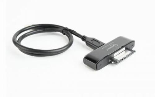 Kabel USB adaptér USB 3.0 SATA 2.5", GoFlex - AGEMcz