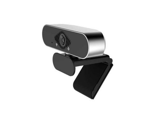 SPIRE webkamera WL-011, FHD 1080P s mikrofonem - Doprodej AGEMcz
