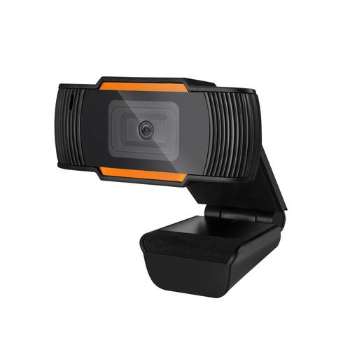 SPIRE webkamera WL-001, 640p s mikrofonem - Slevy AGEMcz