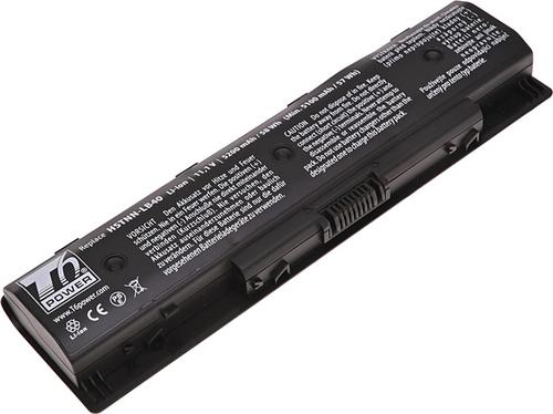 T6 POWER Baterie NBHP0102 NTB HP - AGEMcz
