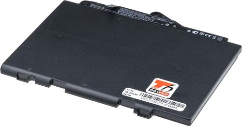 T6 POWER Baterie NBHP0147 NTB HP - AGEMcz