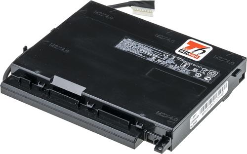 T6 POWER Baterie NBHP0150 NTB HP - AGEMcz