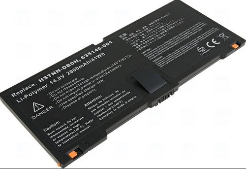 T6 POWER Baterie NBHP0092 T6 Power NTB HP