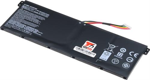 T6 POWER Baterie NBAC0080B NTB Acer - AGEMcz