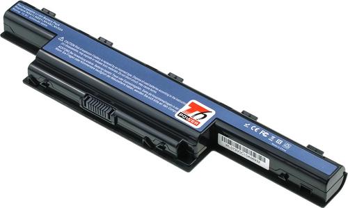 T6 POWER Baterie NBAC0065sam T6 Power NTB Acer - AGEMcz