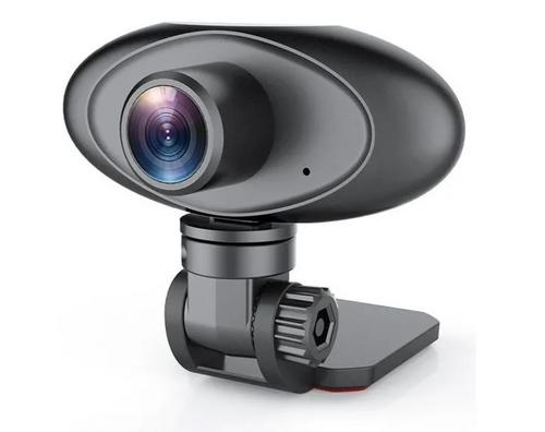 SPIRE webkamera WL-012, E.T., 720P s mikrofonem - Slevy AGEMcz