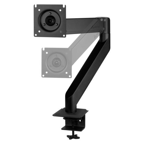 ARCTIC X1-3D stolní držák (použitý) pro LCD, černý (black) - AGEMcz