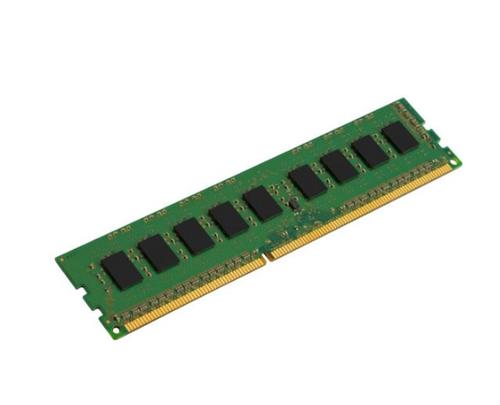KINGSTON 16GB DDR4 2666MHz CL19 (16Gbit hustota)