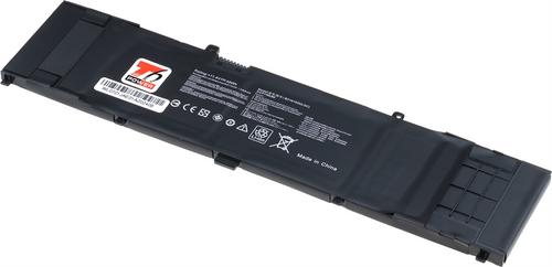 T6 POWER Baterie NBAS0144 NTB Asus - AGEMcz