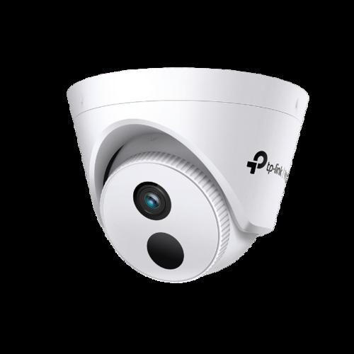 TP-LINK VIGI C440I 4MPx 2,8mm vnitřní IR turret síťová kamera - Novinky AGEMcz