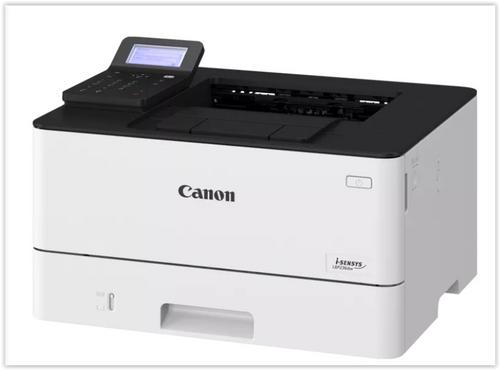 CANON Laser LBP236dw , i-SENSYS, A4, 1200x1200dpi, 38str/min, USB, duplex, WiFi, ethernet - AGEMcz