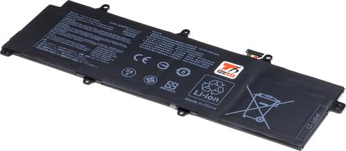 T6 POWER Baterie NBAS0164 NTB Asus - AGEMcz