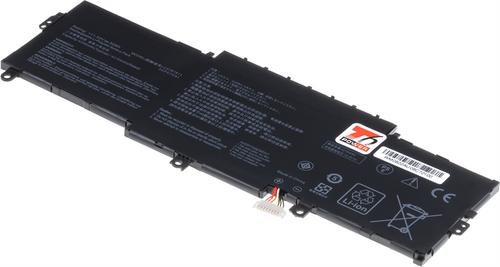 T6 POWER Baterie NBAS0165 NTB Asus - AGEMcz