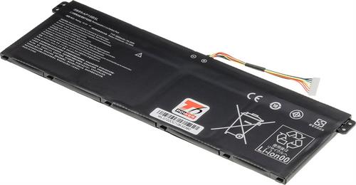 T6 POWER Baterie NBAC0109 NTB Acer - AGEMcz