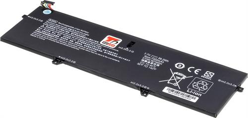 T6 POWER Baterie NBHP0212 NTB HP - AGEMcz
