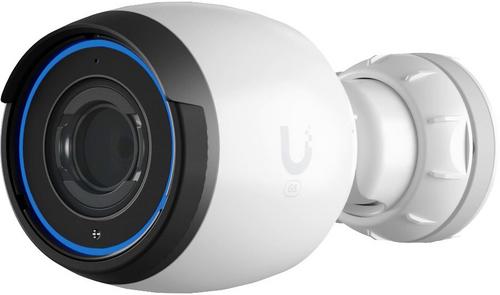 UBIQUITI AirVision kamera UVC-G5-Pro UniFi Video Camera G5 Professional - Novinky AGEMcz
