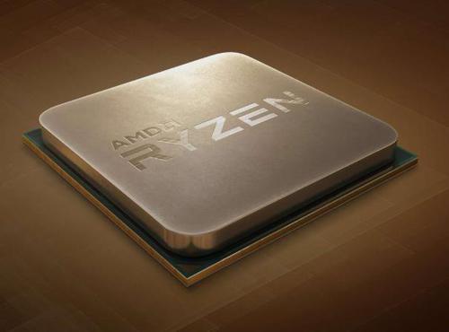AMD cpu Ryzen 5 3600 AM4 Box (s chladičem, 3.6GHz / 4.2GHz, 32MB cache, 65W, 6 jádro, 12 vlákno), Zen2 Matisse - Novinky AGEMcz