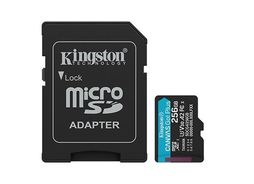 Obrázek produktu Obrázek produktu