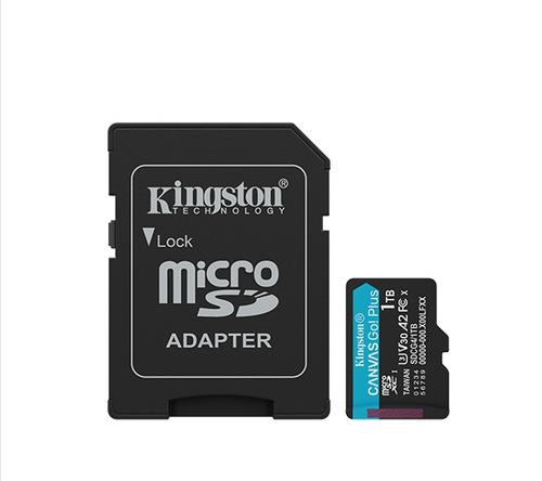 Obrázek produktu Obrázek produktu