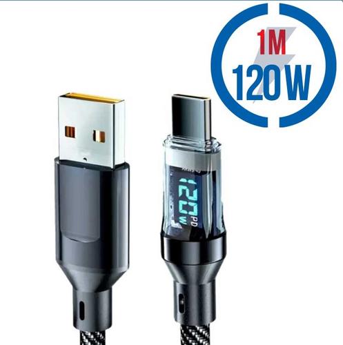 Obrázek produktu