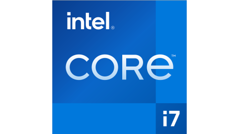 Intel