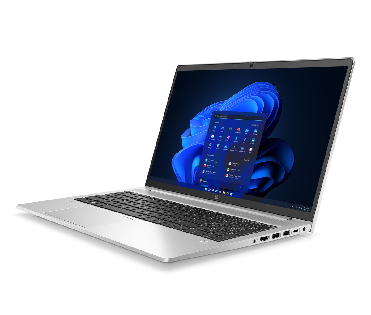 HP ProBook 450 G9