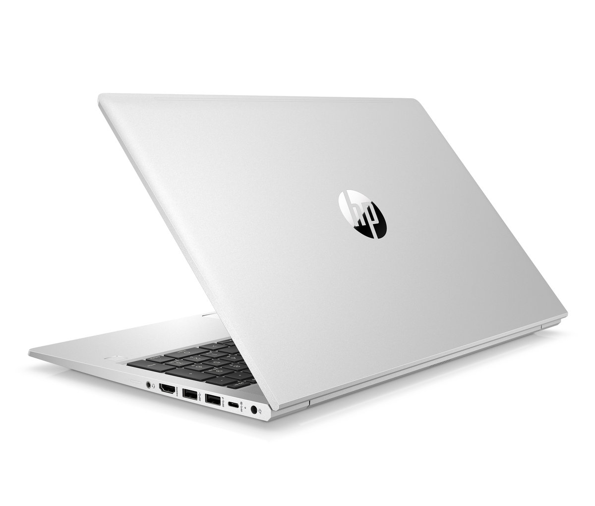 HP ProBook 450 G9