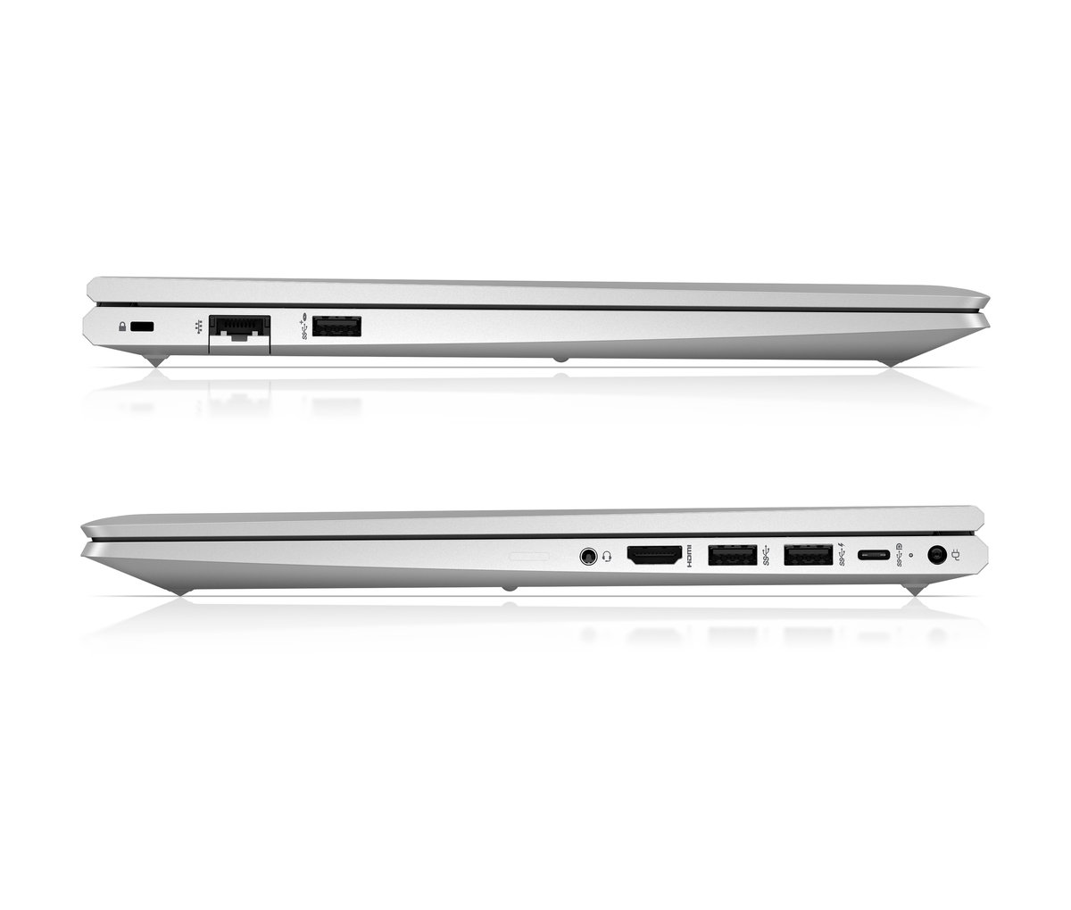 HP ProBook 450 G9