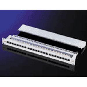 PATCH PANEL 19