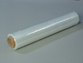 Rolofilm pack 6ks smrstovaci folie prusvitna šířka 50cm (1ks = 1 krabice = 6 roli x 150m) - AGEMcz