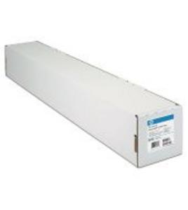HP (Q1397A) White Inkjet Paper, 914mm, 45 m, 80 g/m2 (InkJet Bond Paper) - AGEMcz